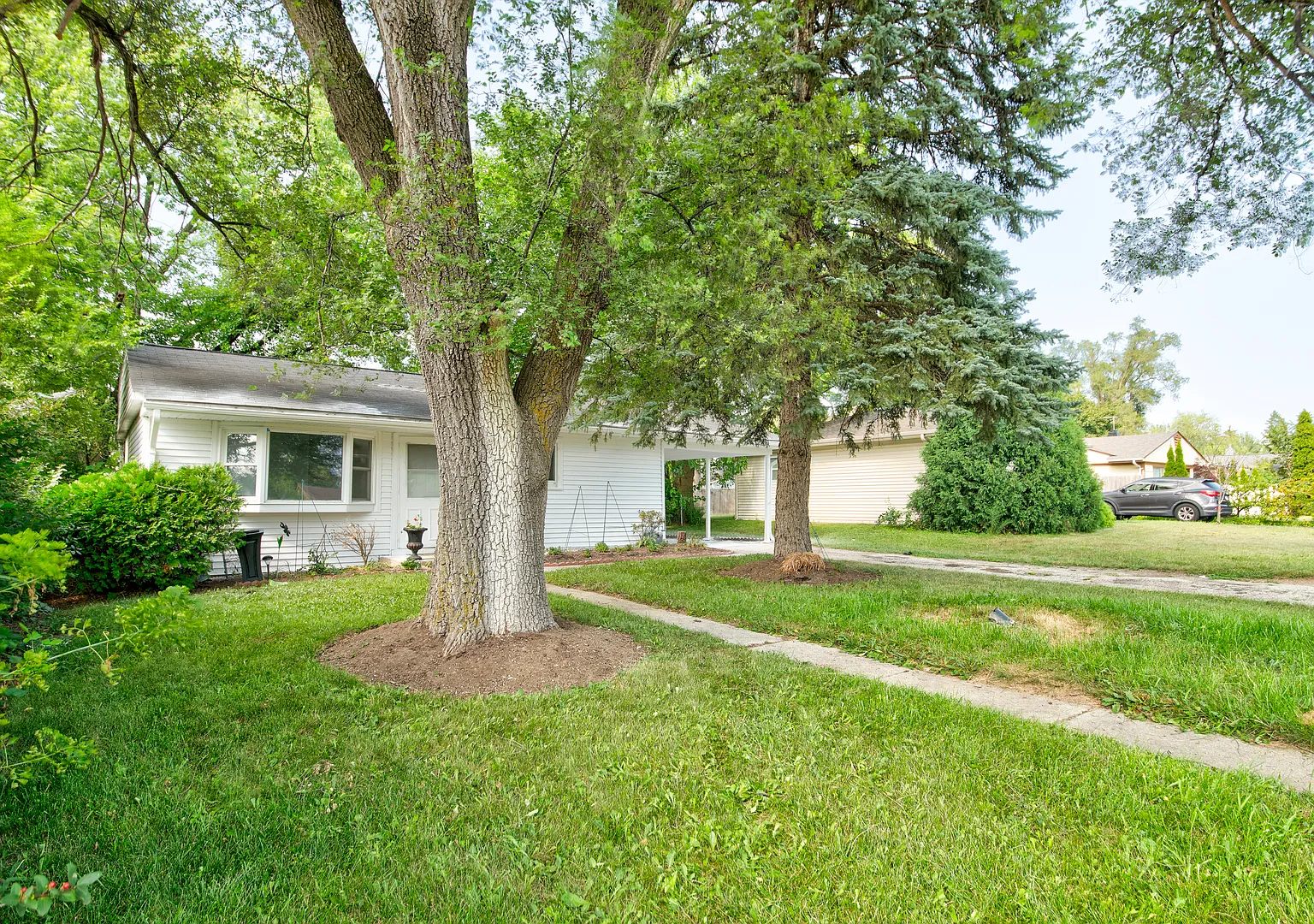 3 bed, $2,350 — Photo 1