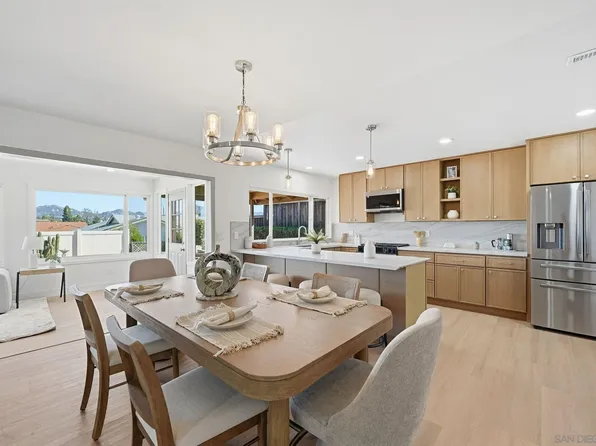 16625 San Tomas Dr, San Diego, CA 92128