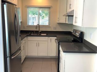 2129 Monroe St APT 3, Santa Clara, CA 95050