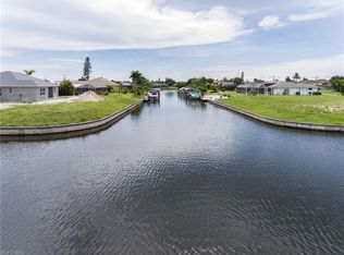 2212 SE 11th Pl, Cape Coral, FL 33990