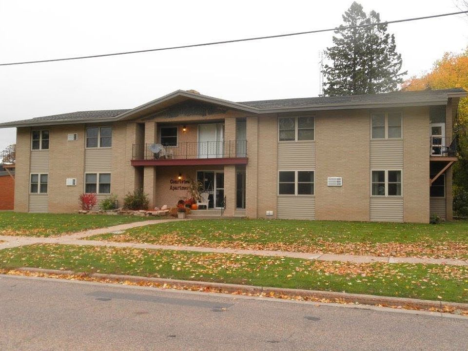 1st image of 825 Clermont St APT 8