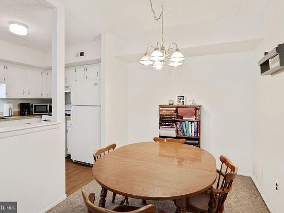 3rd image of 6115 Hilltop Dr #12