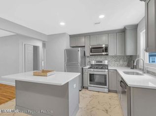 1145 Roe Ave, Pt Pleasant Beach, NJ 08742