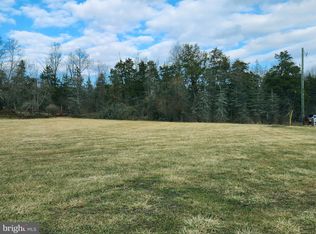 0 Hockle Rd, Schwenksville, PA 19473