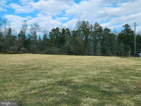 0 Hockle Rd, Schwenksville, PA 19473
