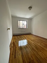 Rented by E Realty International Corp