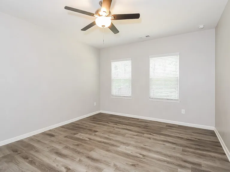 13 Easy Goer Ct — Photo 8