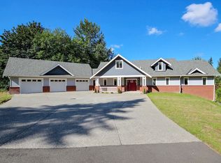 18327 83rd Ave NE, Kenmore, WA 98028