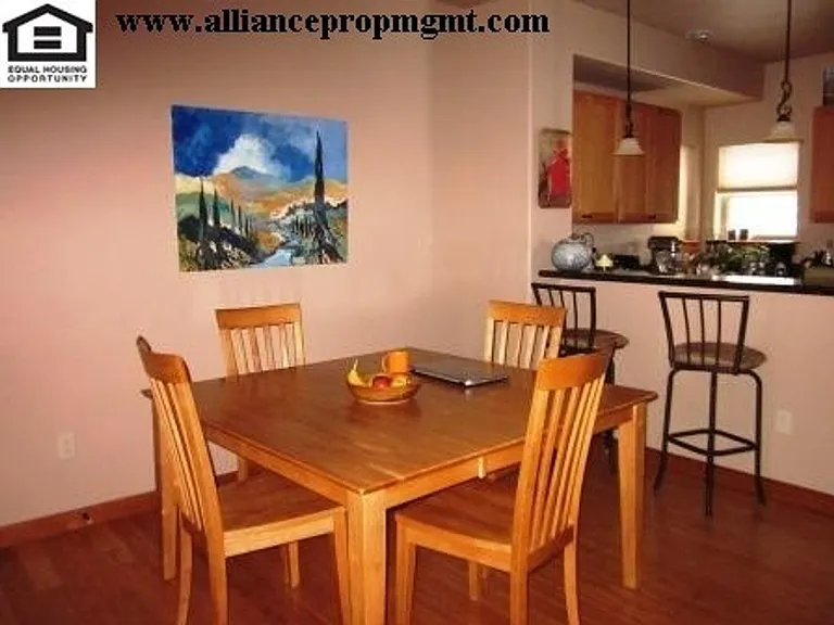 3345 N 27th Ave #35 — Photo 9