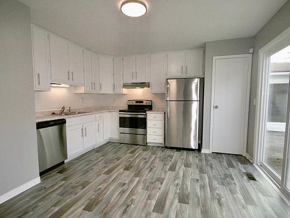 4th image of 2360 Green Apple Ave