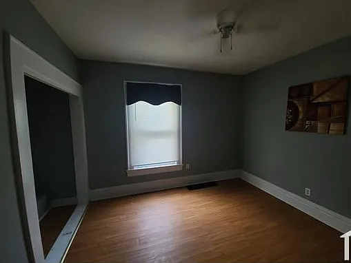 228 N Avon St #2 — Photo 24