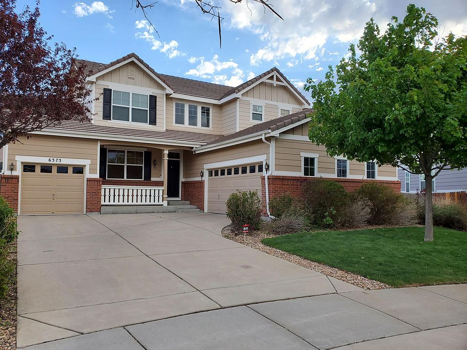 1st image of 6373 S Jackson Gap Ct