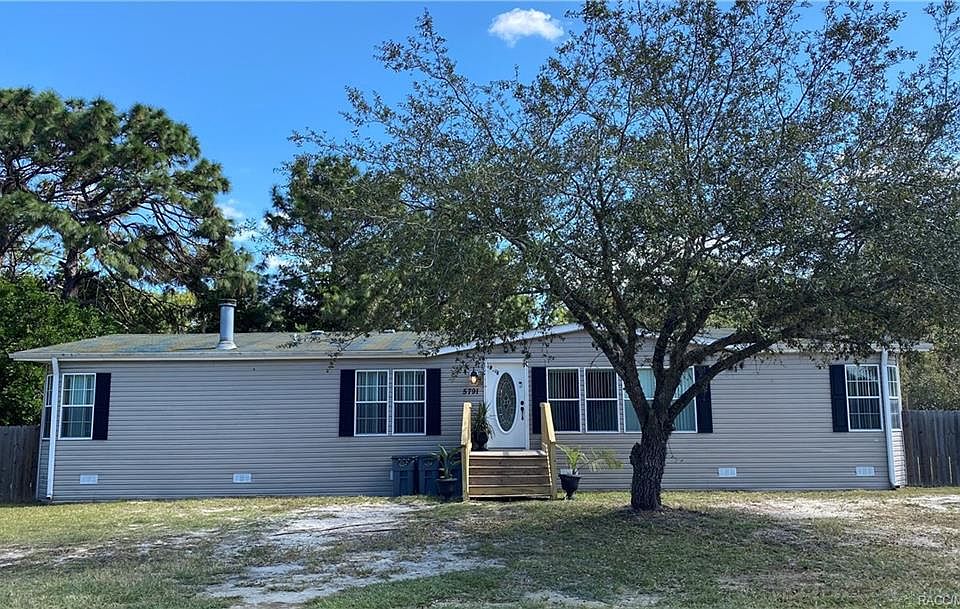 1st image of 5791 S Candy Cane Dr #11