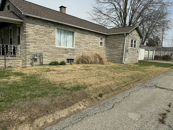 3rd image of 629 S 30th St