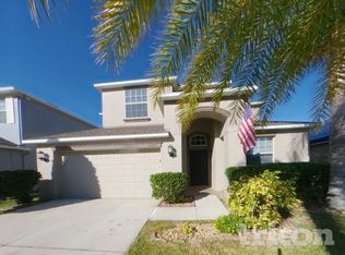 11515 Peru Springs Pl, Riverview, FL 33569