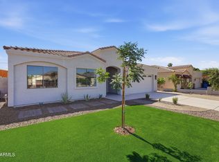 6829 N 14TH Street, Phoenix, AZ 85014