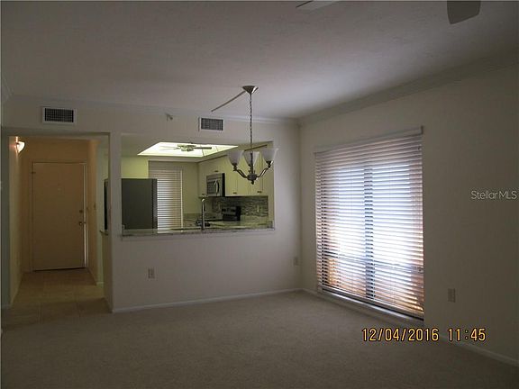4th image of 3021 Taywood Mdw #11