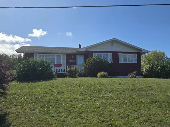 12420 Highway 4, Havre Boucher, NS B0H 1P0