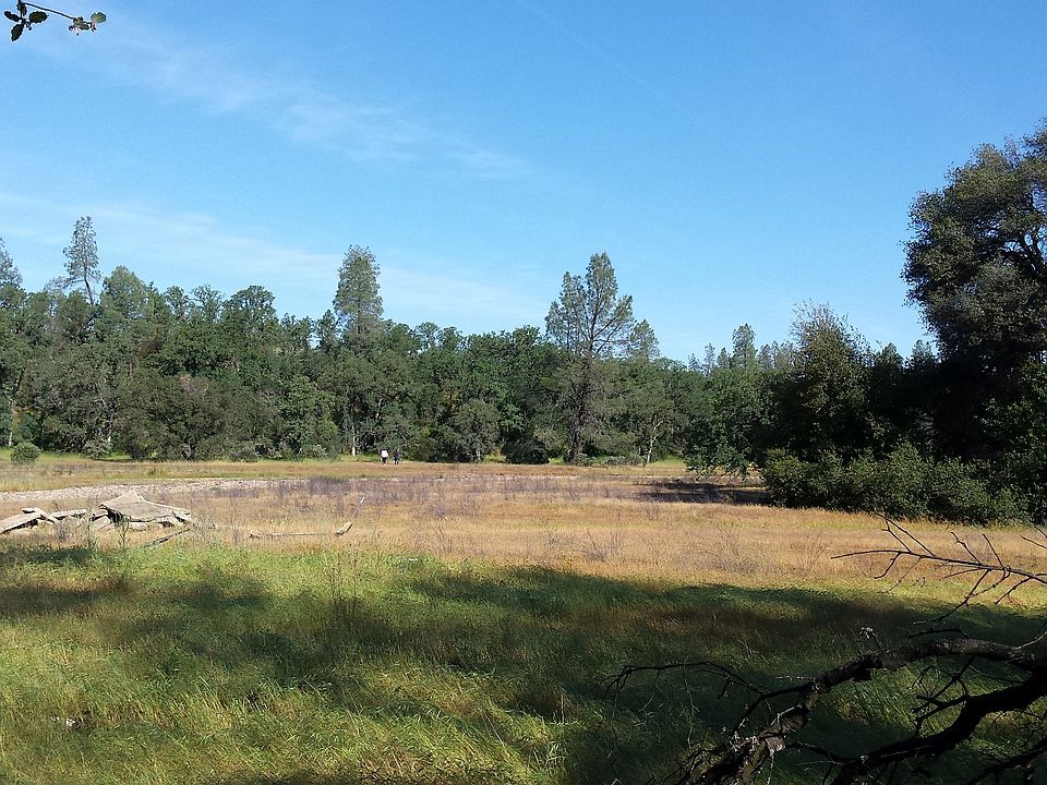 1st image of Mary Kay Drive