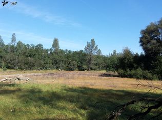 Mary Kay Drive, Cottonwood, CA 96022