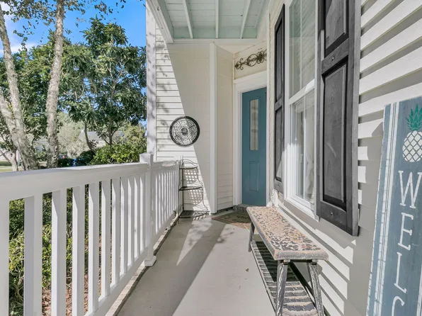 1928 Hubbell Dr, Mount Pleasant, SC 29466