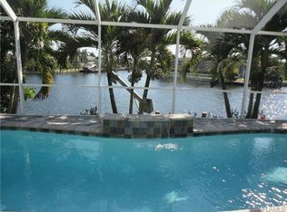 1774 Hummingbird Ct, Marco Island, FL 34145