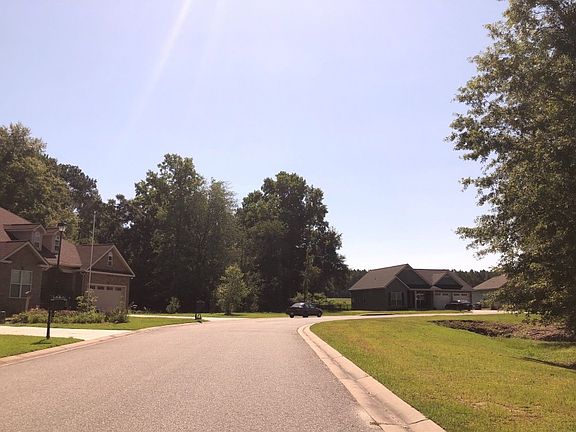 4th image of 316 Cobblestone Blvd SE
