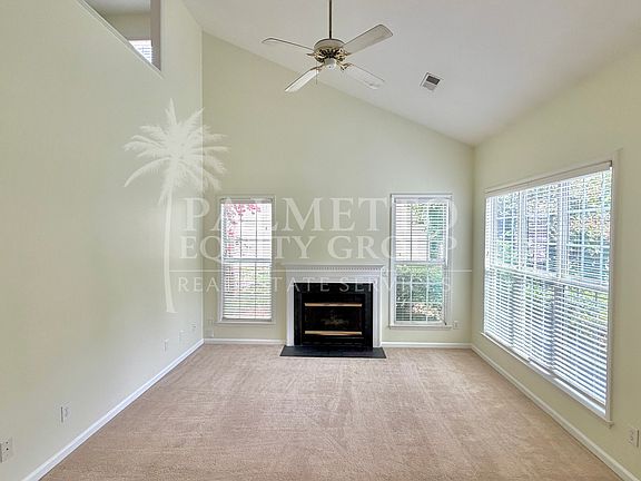 2nd image of 3409 Bent Creek Ct