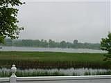 3rd image of 2846 Lakeview Ct