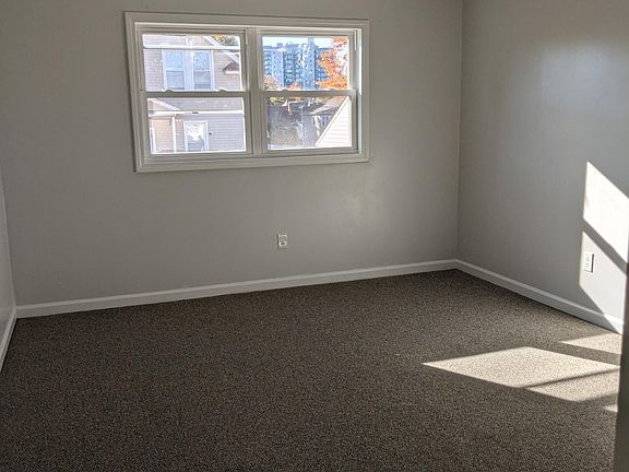 4th image of 1689 Madison Ave APT 10