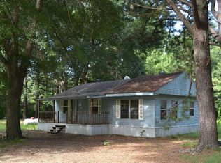 57 River Ridge Cir, Byhalia, MS 38611