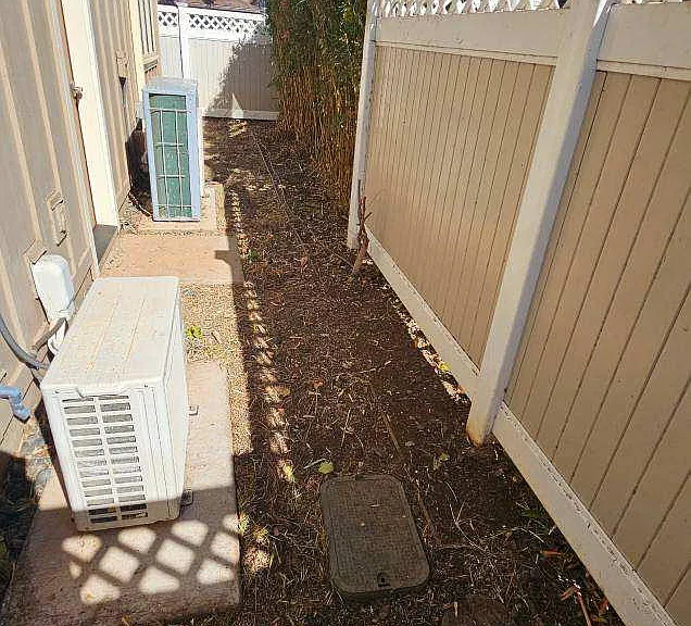 154 Kahoma Village Loop — Photo 13