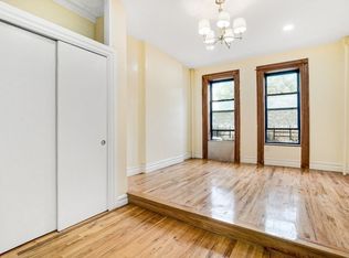 227 Bainbridge St APT 1, Brooklyn, NY 11233