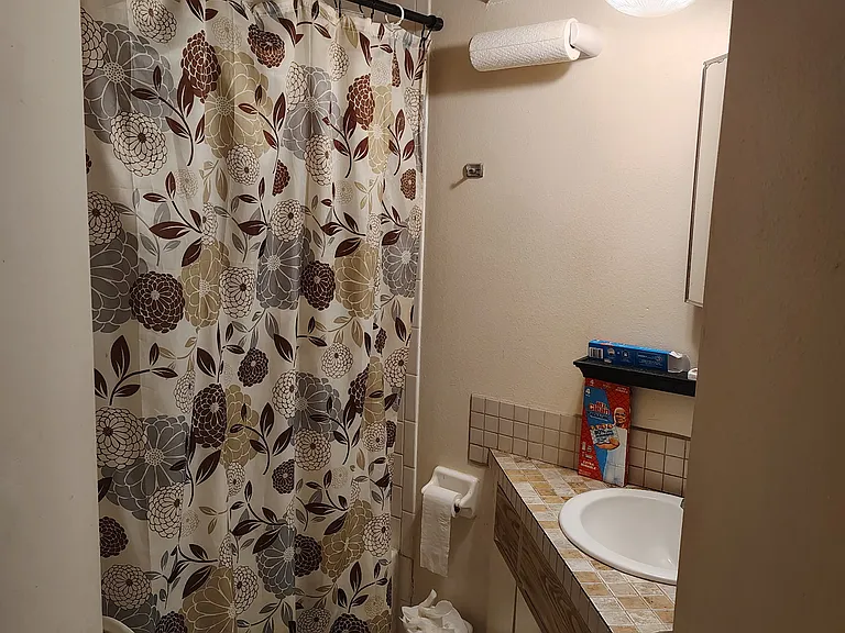 329 Jeru Blvd #C — Photo 2