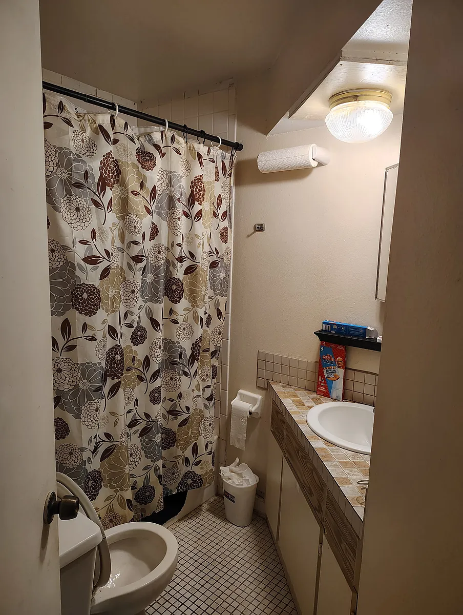 Building Photo - 329 Jeru Blvd #C