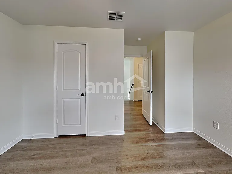 12712 Shoreline Dr — Photo 19