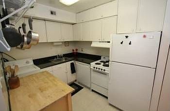 2nd image of 824 Azalea Dr #17