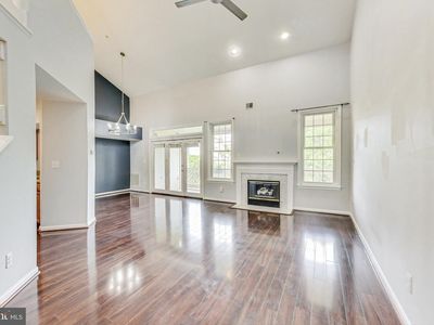 1324 Garden Wall Cir #307-F, Reston, VA, 20194
