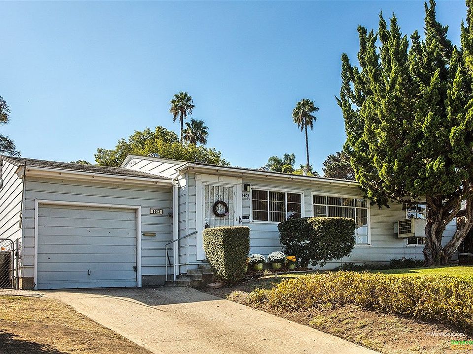 1st image of 1403 Sierra Cir