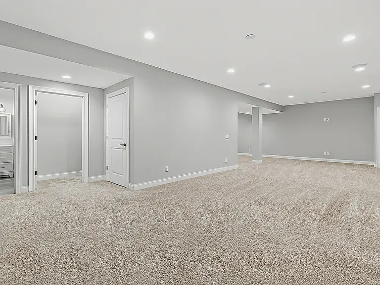 5320 Addyson Dr — Photo 20