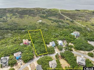 41620 Starboard Dr LOT 1204, Avon, NC 27915