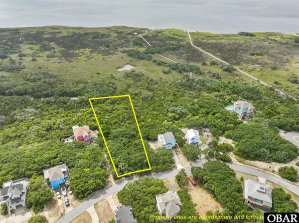 41620 Starboard Dr Lot 1204, Avon, NC 27915