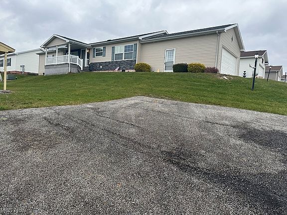 3rd image of 67330 Ebbert South Rd #22