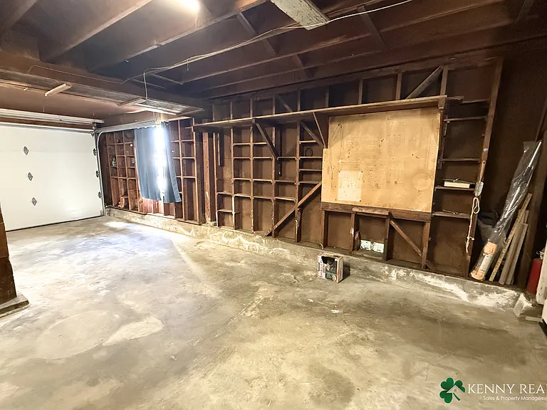 225 Alta Mesa Dr — Photo 26