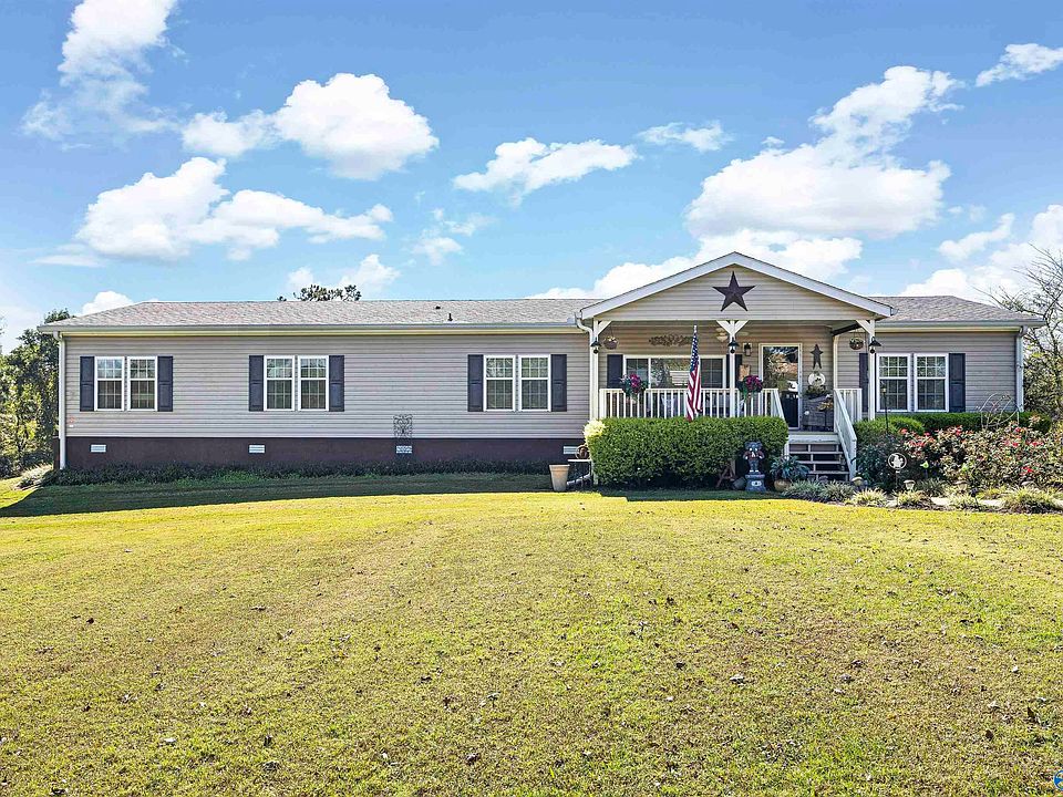 1st image of 1526 County Road 44