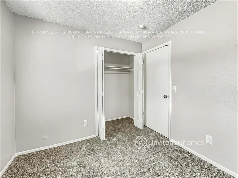 19064 E Eastman Ave — Photo 12