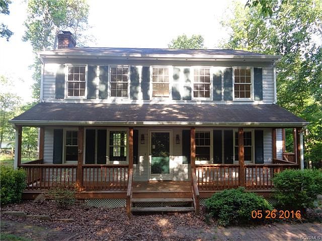 1st image of 7344 Lakeshore Dr
