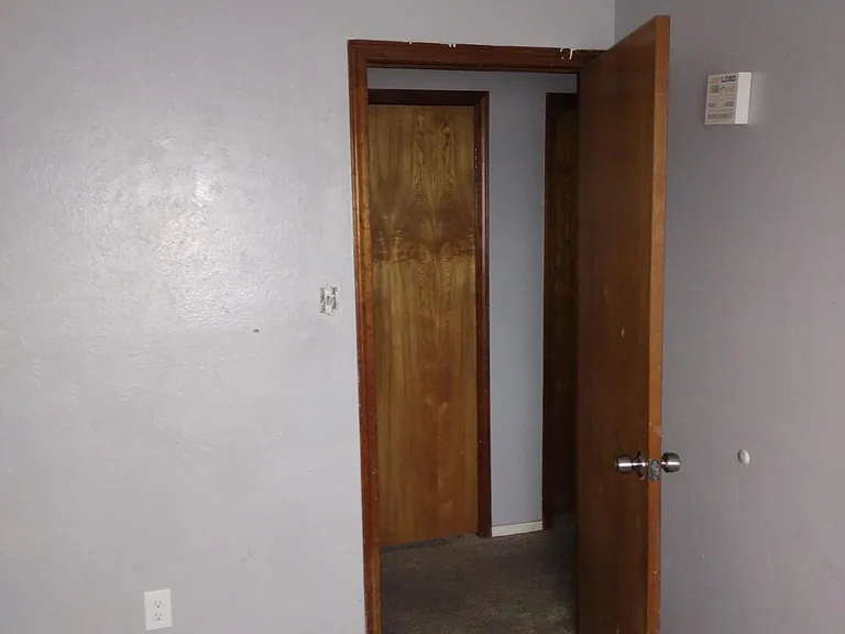 4203 SW Summit Ave — Photo 6