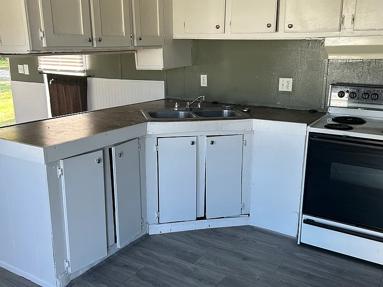 2846 Minnesota Ave — Photo 7