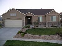 1st image of 1377 S Parkside Cir